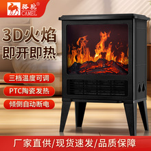 ȡůɽtůùůt̨ʽůLClڠt