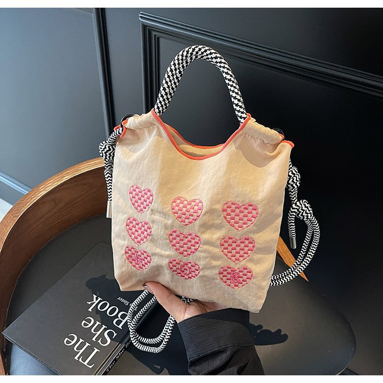 2025020510536482845515w750h750_750x750.j