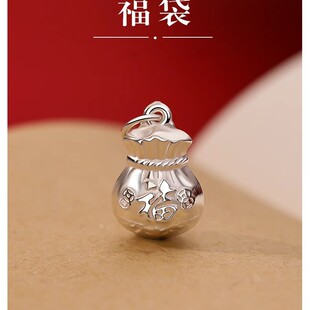 ѩ��朸����X���Ӹ��������朰ٴ��p��