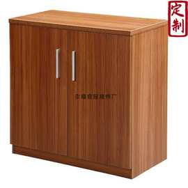 鞋柜飘窗柜储物柜厨房实木柜杂物柜卧室阳台防晒柜子收纳格子柜子