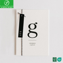 OLƶƸߙnӡˢhFSCJCbҼ˺S