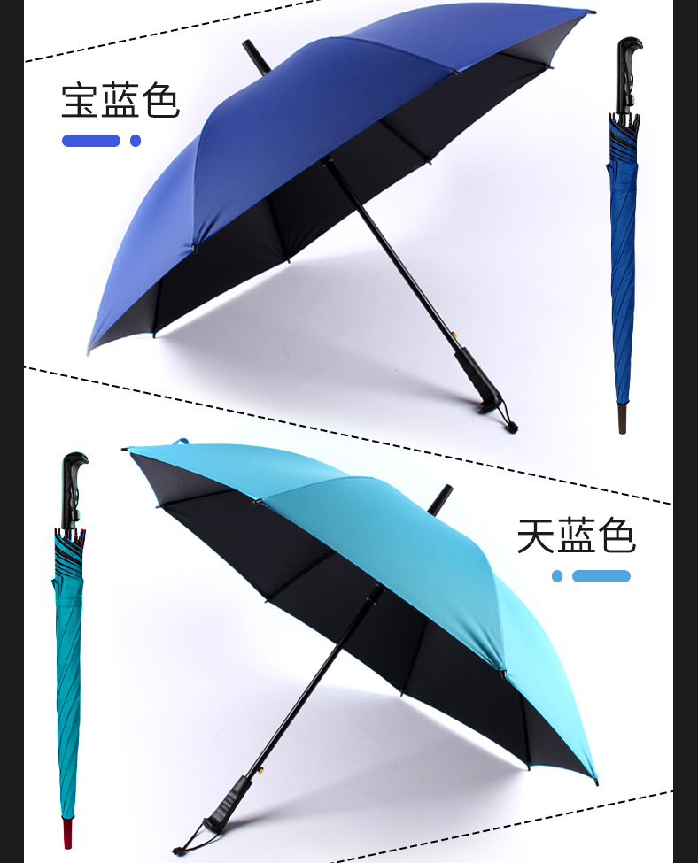 000详情-描述222_08