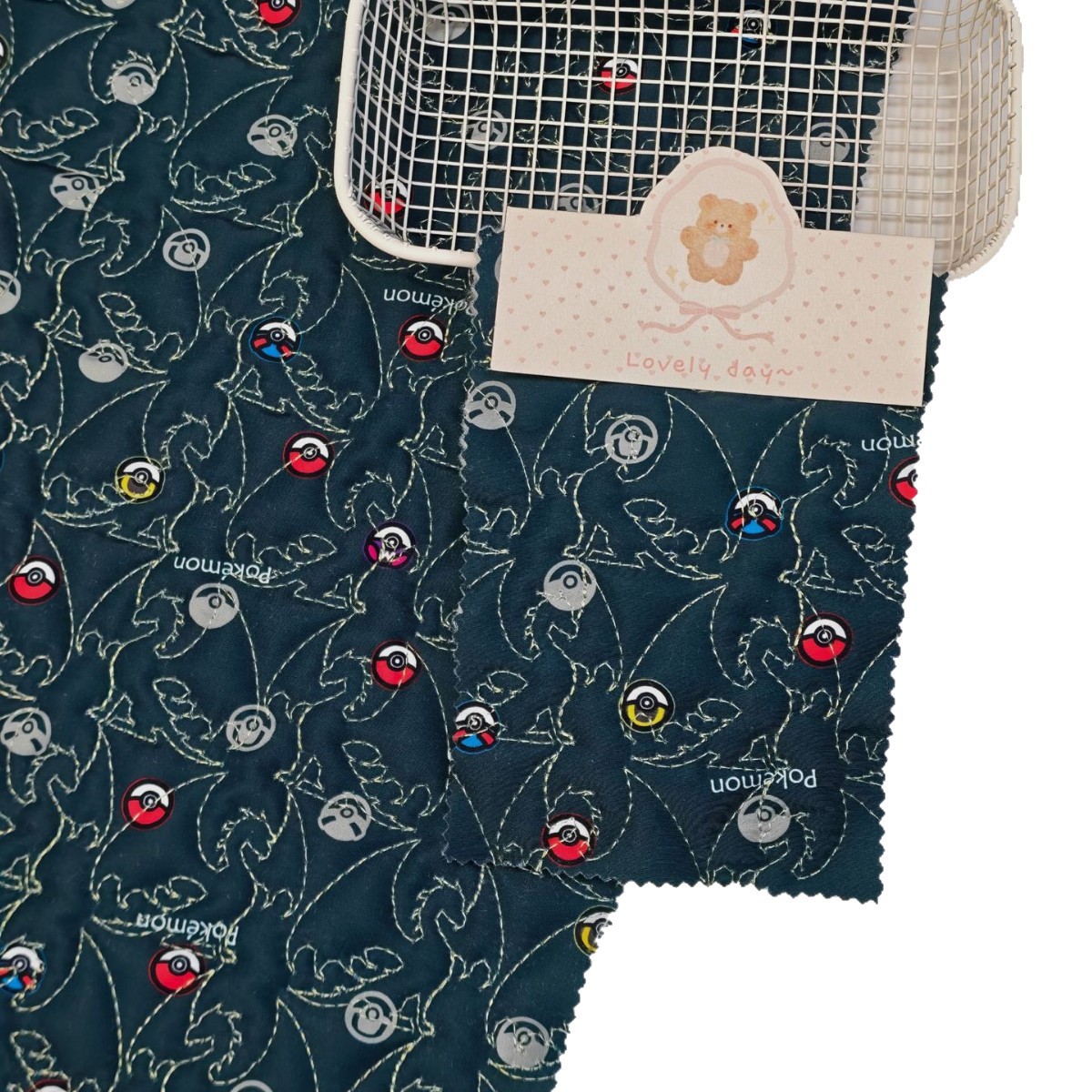 ������ͨ������笷���޲�����ӡ����ް���ͯװ�޷������廨��