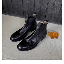 ыͬ 2024ʽLްrֵͲƤРﶬѥŮЬ