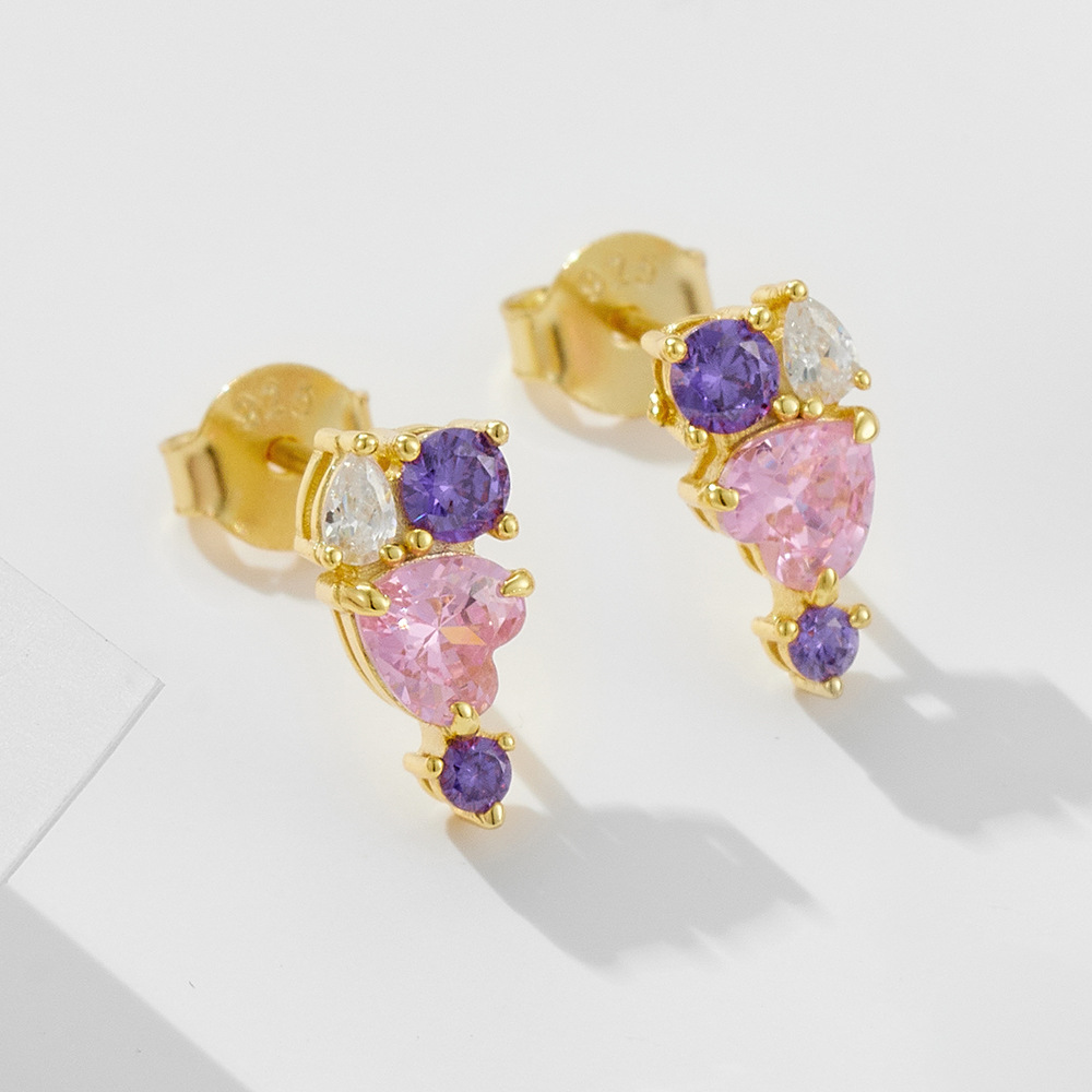 KSE189 (3) 副本2.jpg