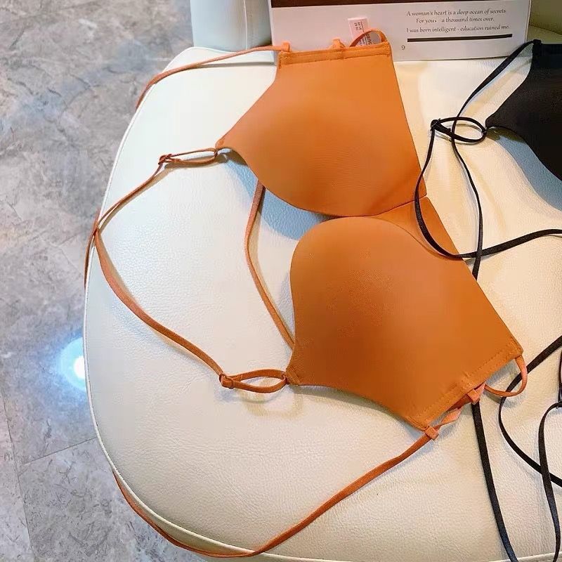 오렌지 [단품] 중간두께 = 2CM