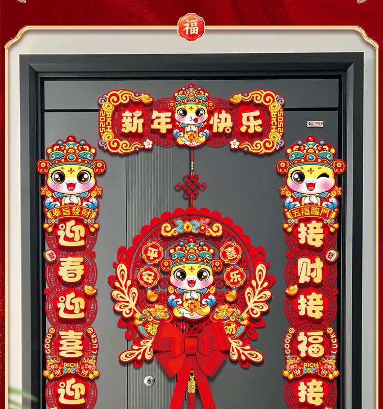 19c473e3-b551-4eec-8d22-19616bd66b71.jpe