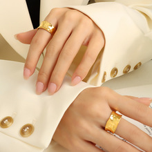 i�n��ns�Օr����ӛ��͹��ƽ�ֹ���ָ�_���OӋ����僽�ָ�h A167