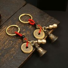 �S�~ʮ����Ф��K耳׿۵������ ��Ů��܇耳װ������ �~��ˇƷ