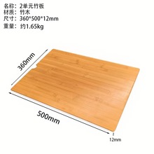 igt¶�I�������ľ�|���w�僦���������ľ�������ƶ๦���ռ{