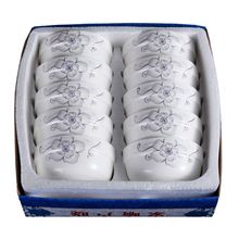 1/14ֻ������մɼ���������4.556Ӣ���o߅����������]���l