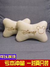 ܇^oi܇ÿһ܇d|܇ȱ^ͨƷ