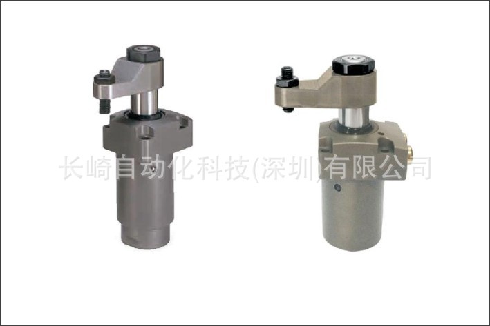 议价 日本帕斯卡PASCAL夹紧器BLU06-F