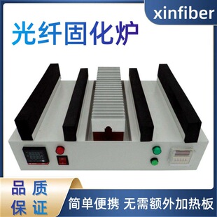���w�̻��t ��ʽ���ؕr�g �؜ع��w�B���� �մɲ�о�̻��t