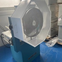 ܇L~ƽC   w݆ƽ  ܇ƄӱPƽC