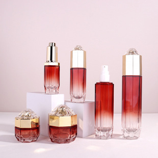 �ߙn50g��˪���η��bС�Ӳ������b30ml�ιܾ��A��Һ������120mlƿ