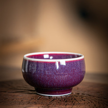 Ͼ˱αմɼùֹG豭Ʒ΂