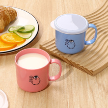 NAKAYA�M���R�˱��k���ҿ��ȱ���ͨ��ˤ���ڱ���ͯţ���S�ֱ�