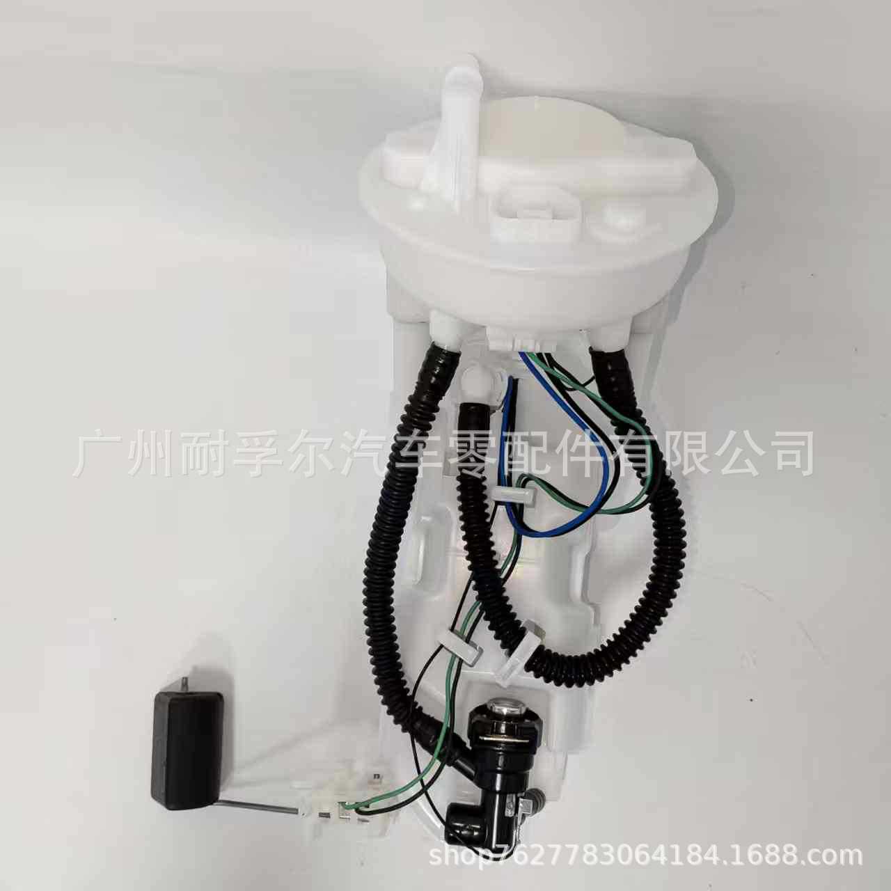 17045-SZW-000 17045-SZW-010 is suitable for Honda Stepwgn RK5 fuel pump 101962-5560