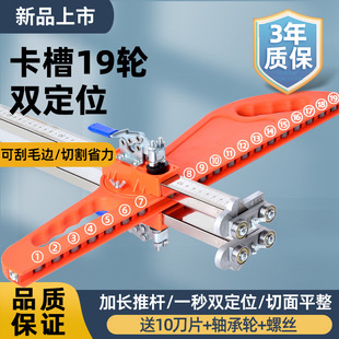 ʯ����и�����ľ�����ßo�m�����߲ð������ۯB�ð�߾��Ȳ��P�