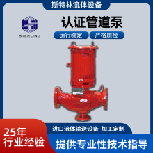 ˹����������ˮ���҃�������˨���������O���ԄӇ��ܽoˮ��������