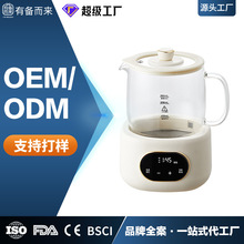 �羳���Q�����a�؟�ˮ�؟�ˮ�냺�_�̼��ñ����{����һ�w����ů��