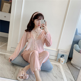 ��z�q˯��Ů���2024���¿���ԸоW�t�LŮʿ�Lѝ�Ҿӷ����b