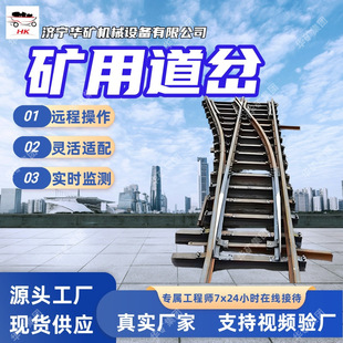 �V�õ��� �Ԅӻ��i�]�b�õ��� ���r�O�y������B�V�õ���