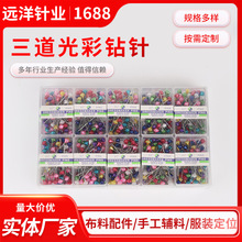 ������������ᘷ��b���w�p�x�ü���λ������ᘹ�ʶ�λ��