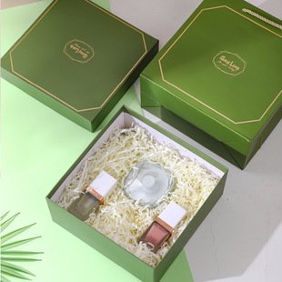 �߼��YƷ�пպ�ͨ�þGɫ���繝�Y�а��ֶY��������������w���b��