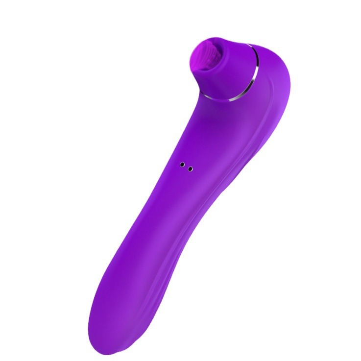 En stock lengua chupar vibrador femenino masturbación pareja juguetes sexuales productos adultos del sexo aparatos femeninos