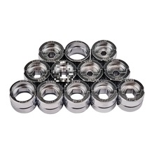 늄�Һ���Q�����Q300/400�͉���ģ����|�����늳س����