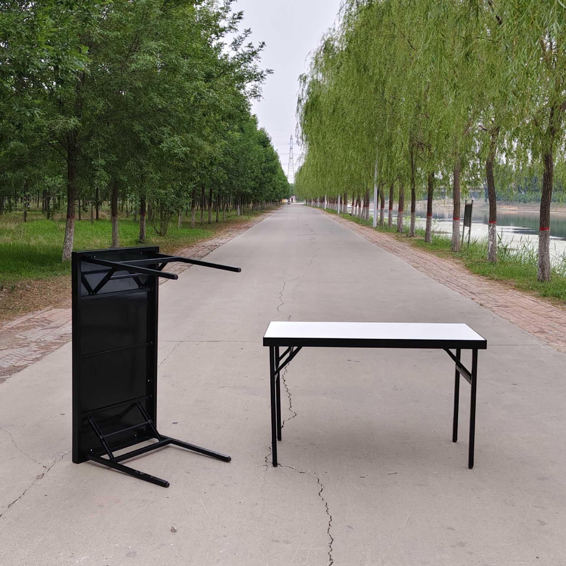 详情图