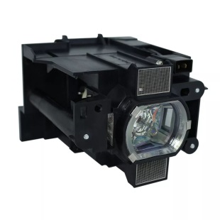 Dukane projector lamp 456-8970 for I-PRO 8962WU I-PRO8980WU