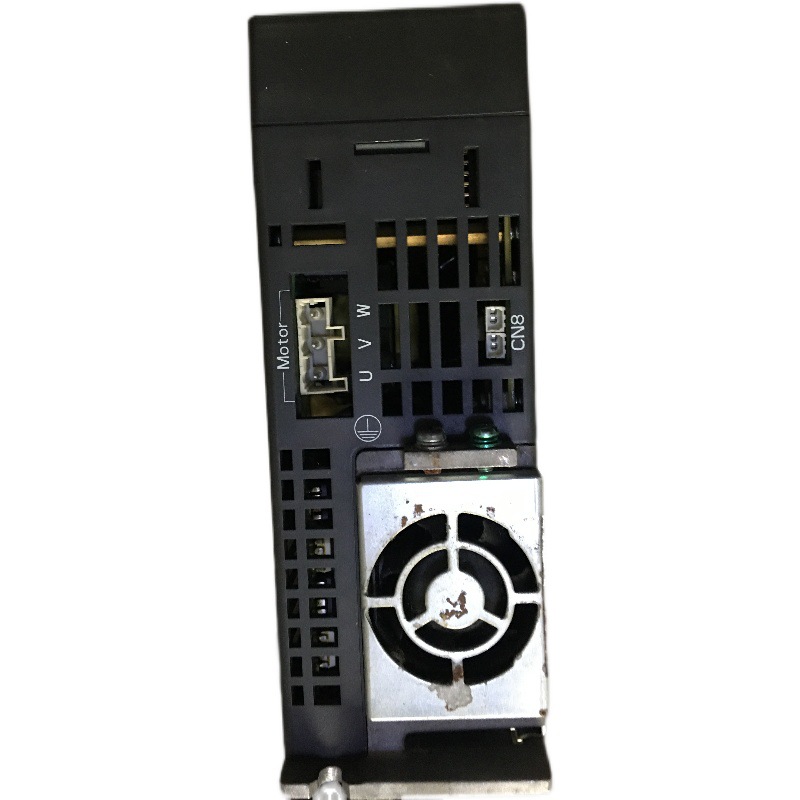 台达 A2 1.5KW伺服驱动器 ASD-A2-1521-L 质保包邮