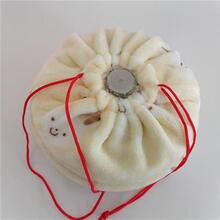 ?Ӳůˮشů։ů؜ʽ͹L