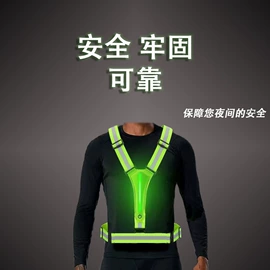 助威道具;宠物项圈;宠物挂牌