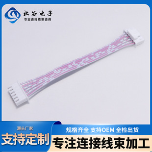 PCBA�匦���B�Ӿ�PHB���Ӿ��������O�����ξ����ƏS�Ҍ�䛾�����