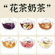 �M�ϲ���ڲ�ջ��Q���Ӽt��޲�ײ�ɣ��õ�������B�������ʽ�̲�