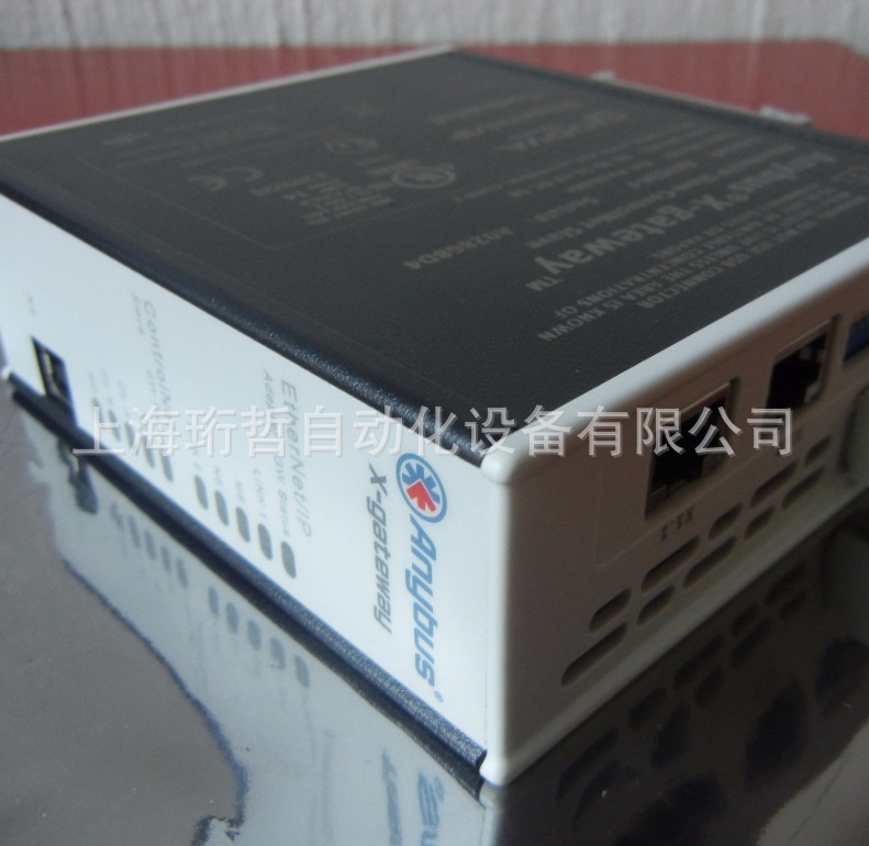 德国 优势品牌 ANYBUS 网关 AB7890