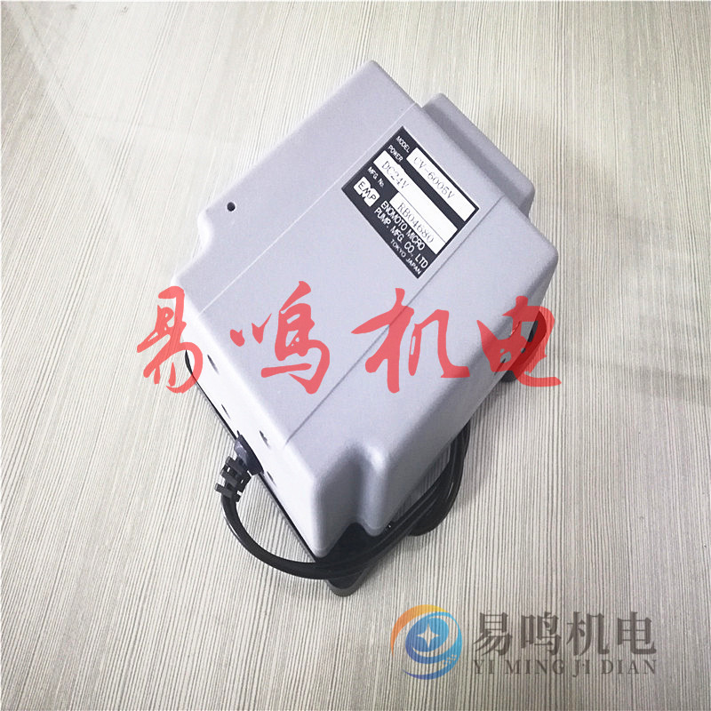 日本EMP磁力泵MV-10 MV-60GXF   MV-600G AC220V