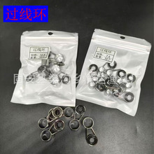 ���͌��h�hͶ픭h���U�����h���bDIY������ۇ\����˦�U�^���h�o