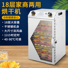 �¿���Ҏ�WҎ110V220V������ʳƷ��əCˮ���ɹ��C�L��Óˮ�C���