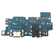 �m������A50β��С�� A505Fβ��USB��늿� ��Ԓ��С��  Ͳβ����