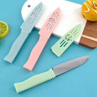 �����N���õ��S�r���lˮ��������PP�ֱ����P䓵�Ƭ���ÿ羳���N