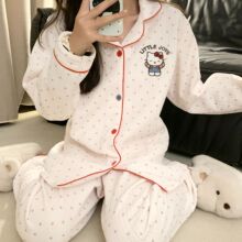 ���＾�¿�ײɫ��ͨ���c˯�����b�Ӻ�A�ޱ�ůkt؈�Ҿӷ�Ů���⴩