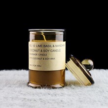 ͸���Ͳ�ɫֱͲ���w�������~�ޣ�����Ϟ�T��̨