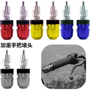 �|�ۿ�Ħ��܇���b���܇�Ѽ���ƽ��K��܇���^�ְ��Fƽ������Ħ