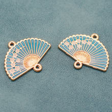 ���L��̩�{���{�m���p���������K�Ͻ�����������diy�Ʒ