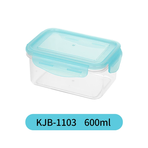 KJB-1103-600